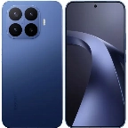 Xiaomi Mi 17T Pro